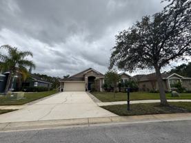 149 Perfect Dr - Photo 1 of 1