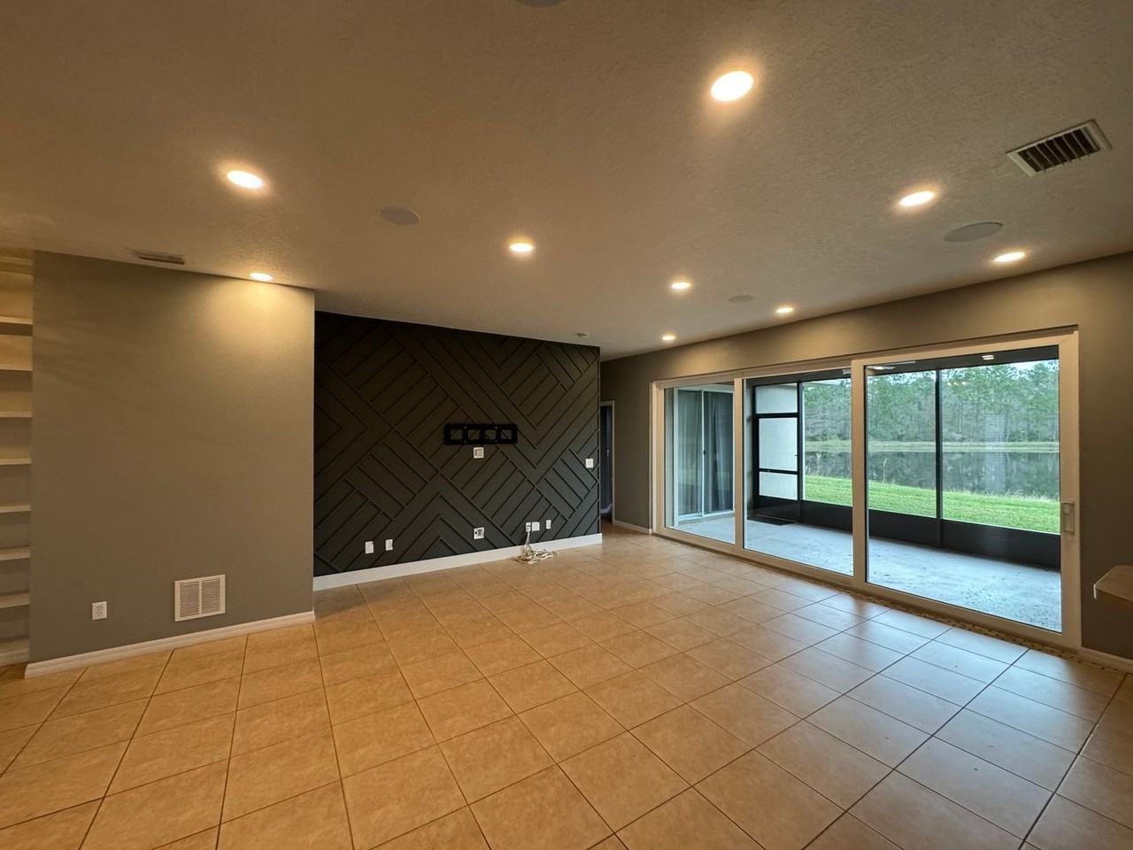 149 Perfect Dr - Photo 3 of 28