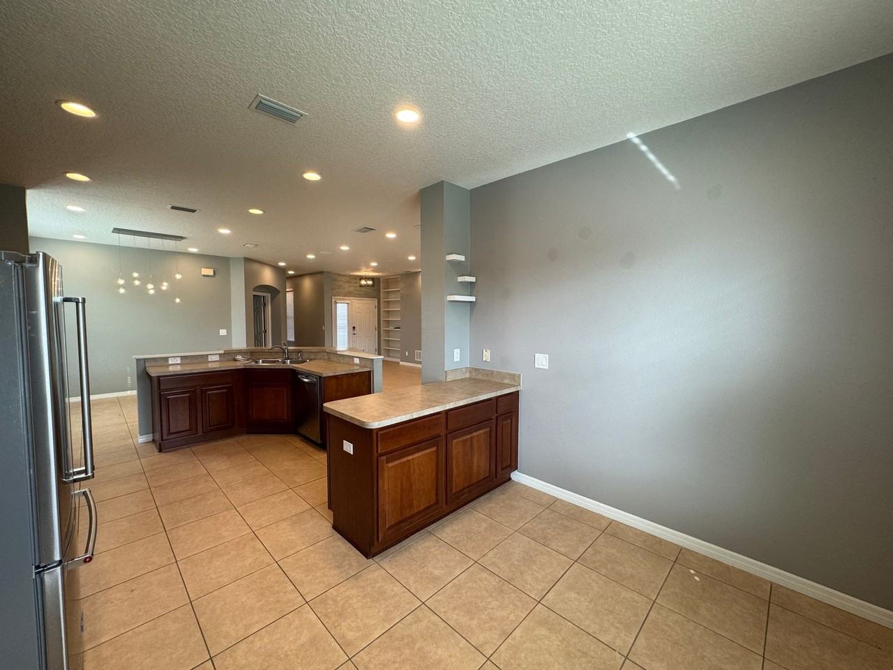 149 Perfect Dr - Photo 6 of 28