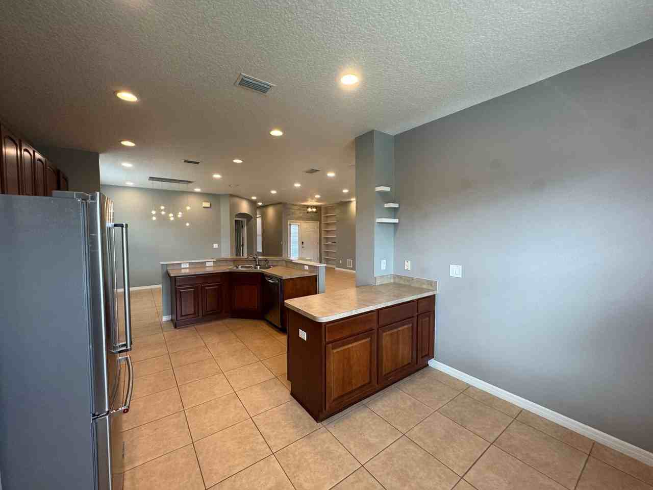 149 Perfect Dr - Photo 7 of 28