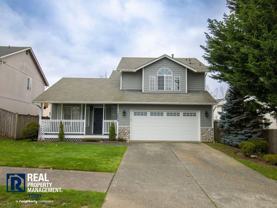 14808 93rd Ave E - Photo 1 of 1