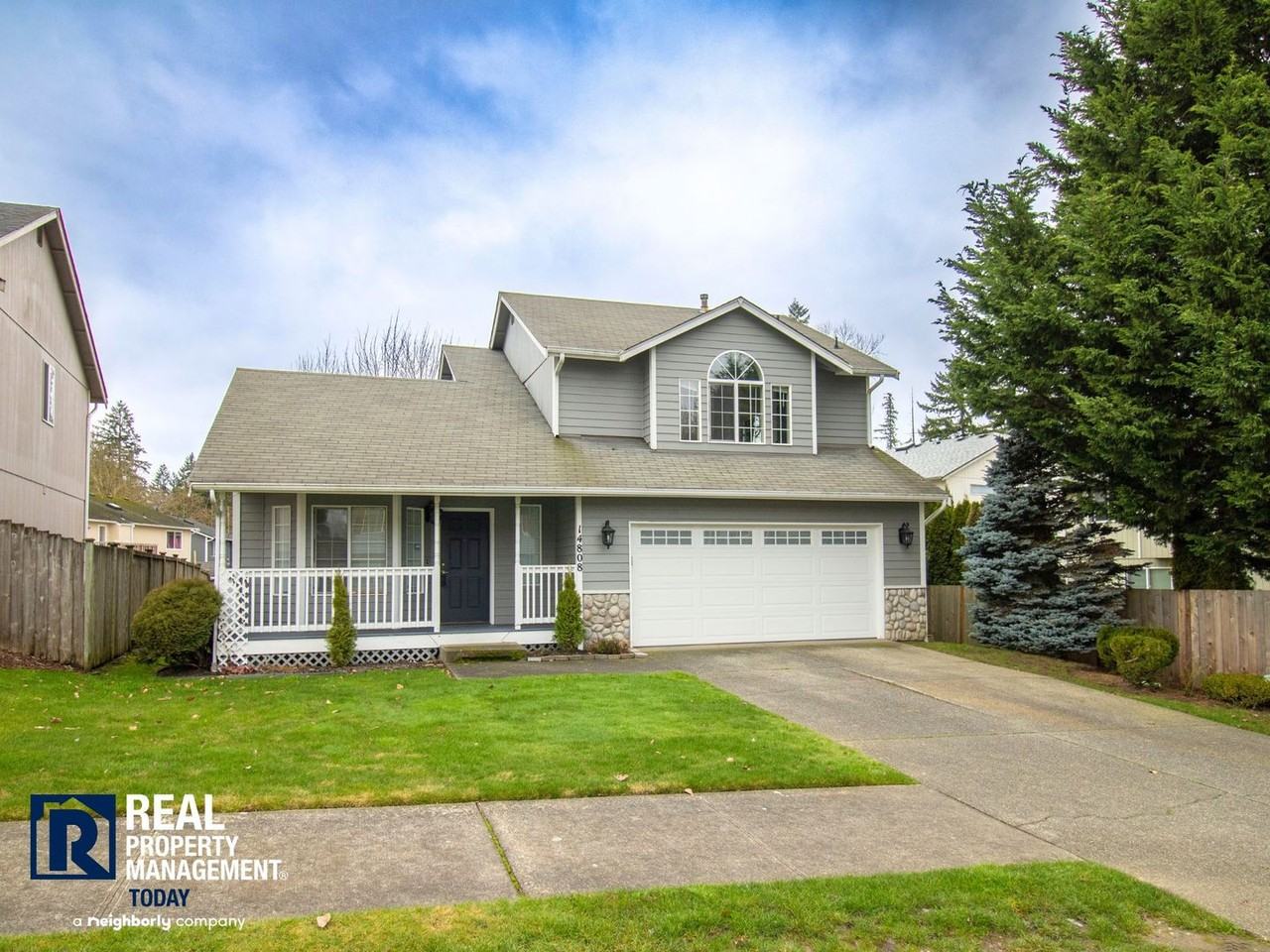 14808 93rd Ave E - Photo 2 of 22