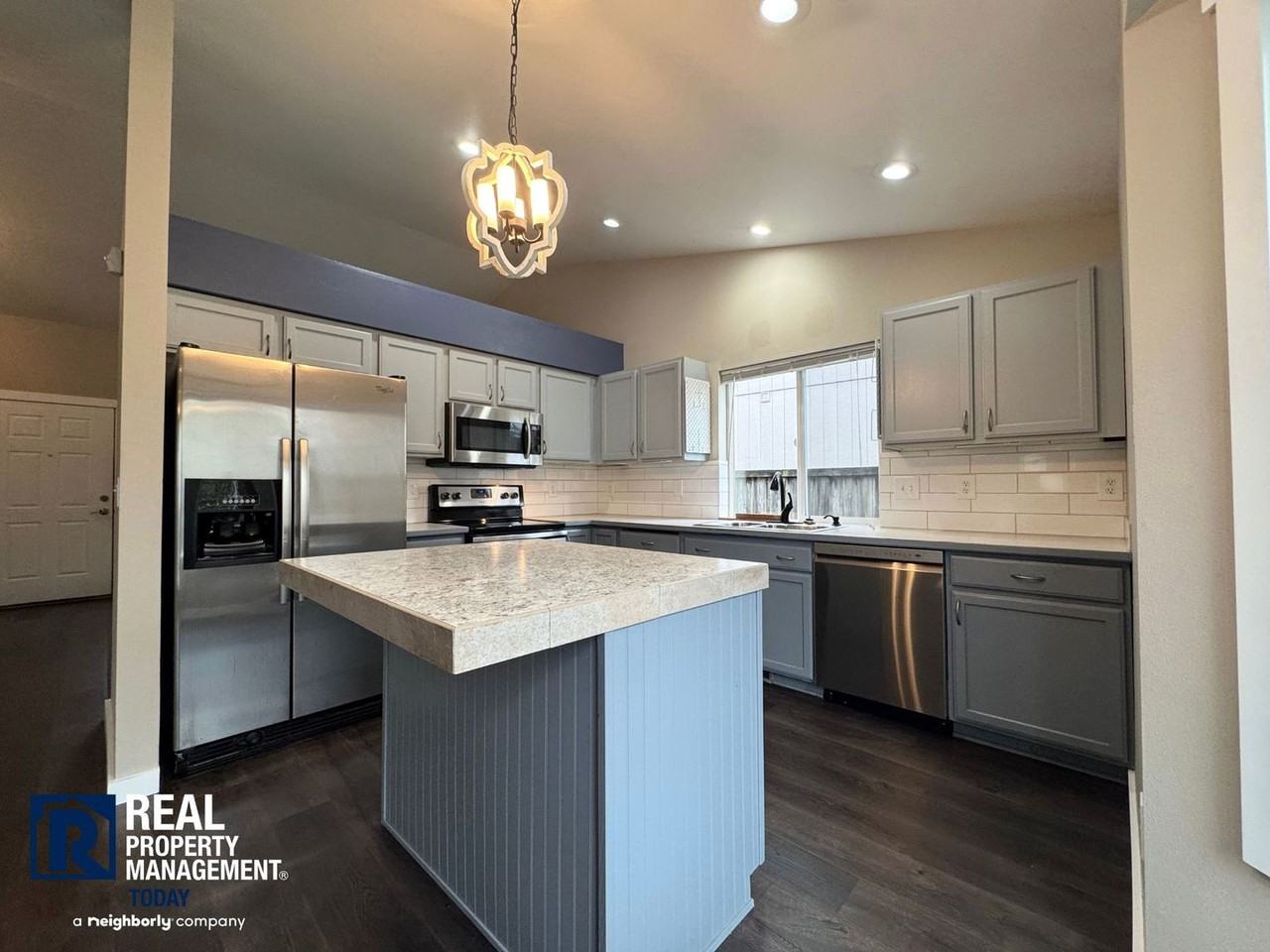 14808 93rd Ave E - Photo 3 of 22