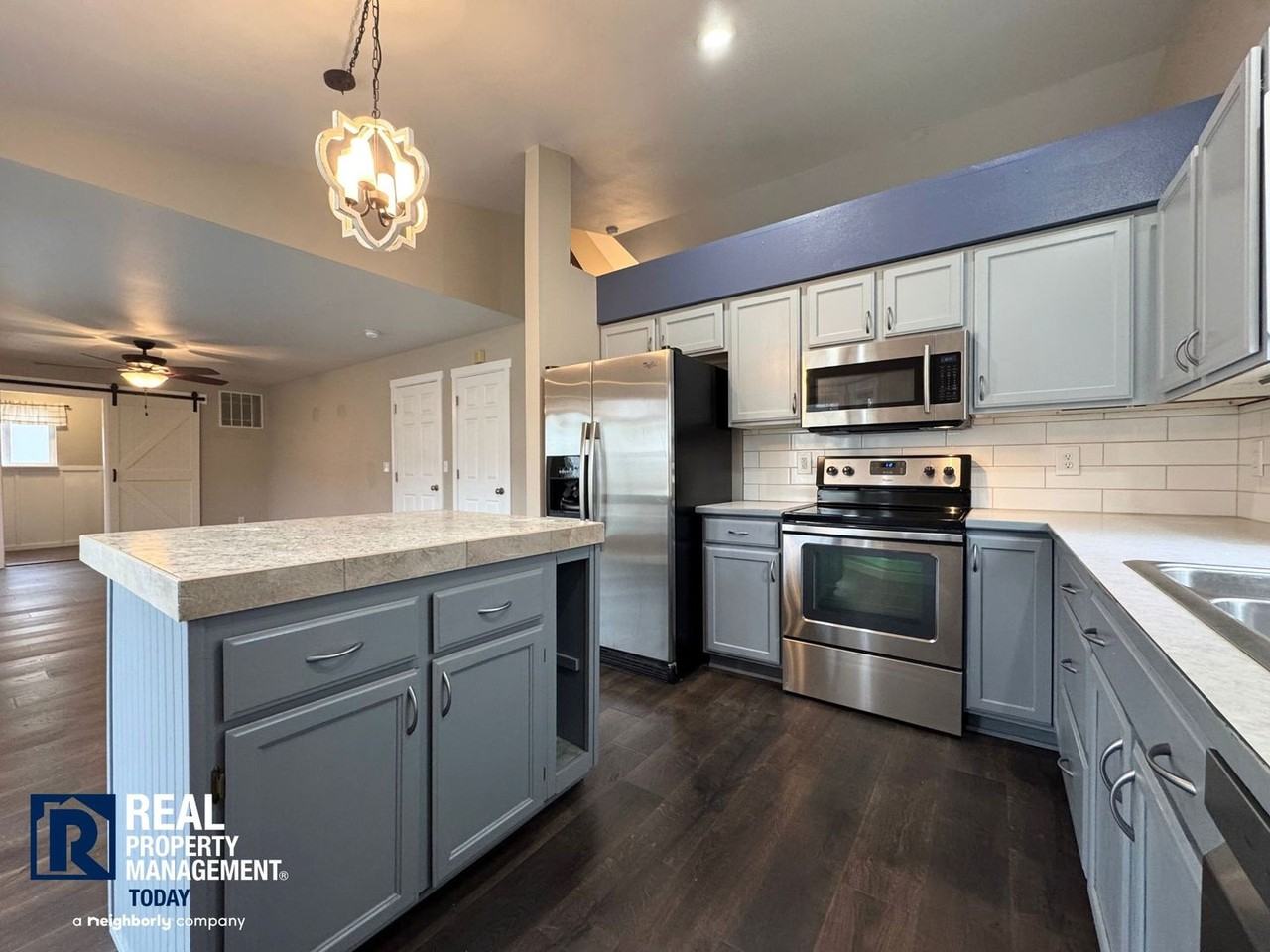 14808 93rd Ave E - Photo 5 of 22