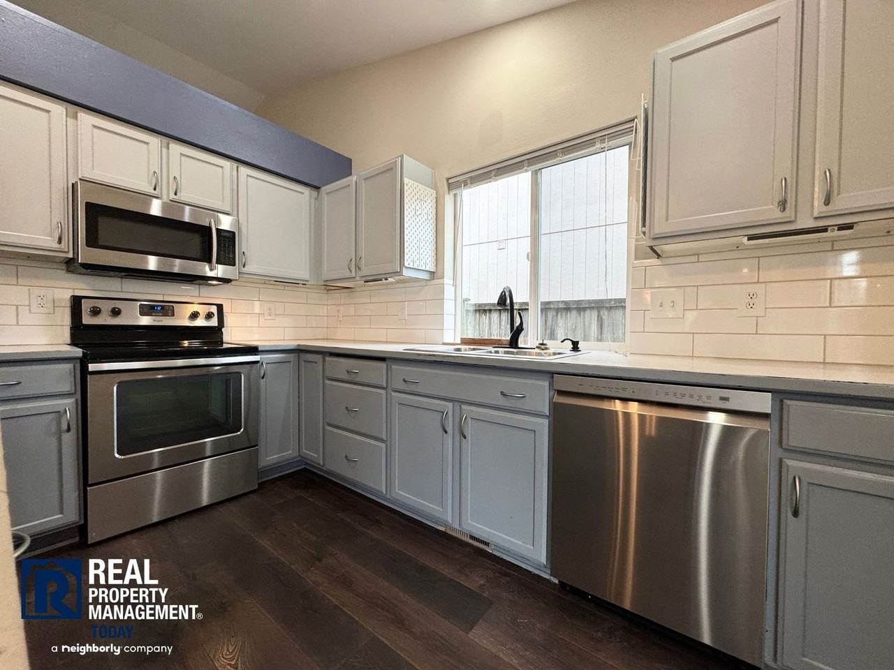 14808 93rd Ave E - Photo 6 of 22