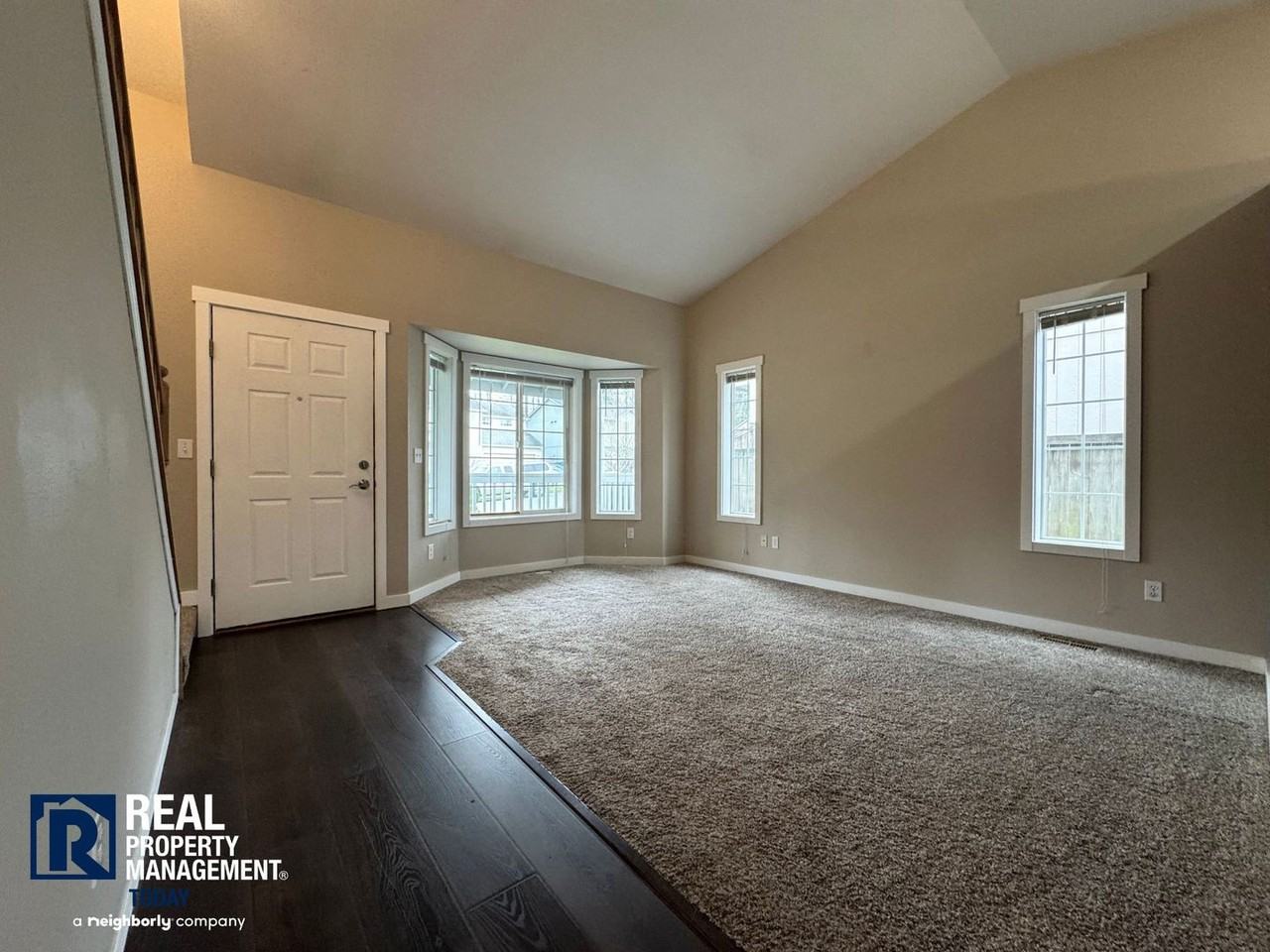 14808 93rd Ave E - Photo 7 of 22