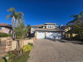 featured image of 7164 Celome Way