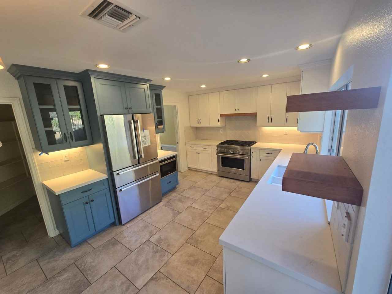 7164 Celome Way - Photo 5 of 20