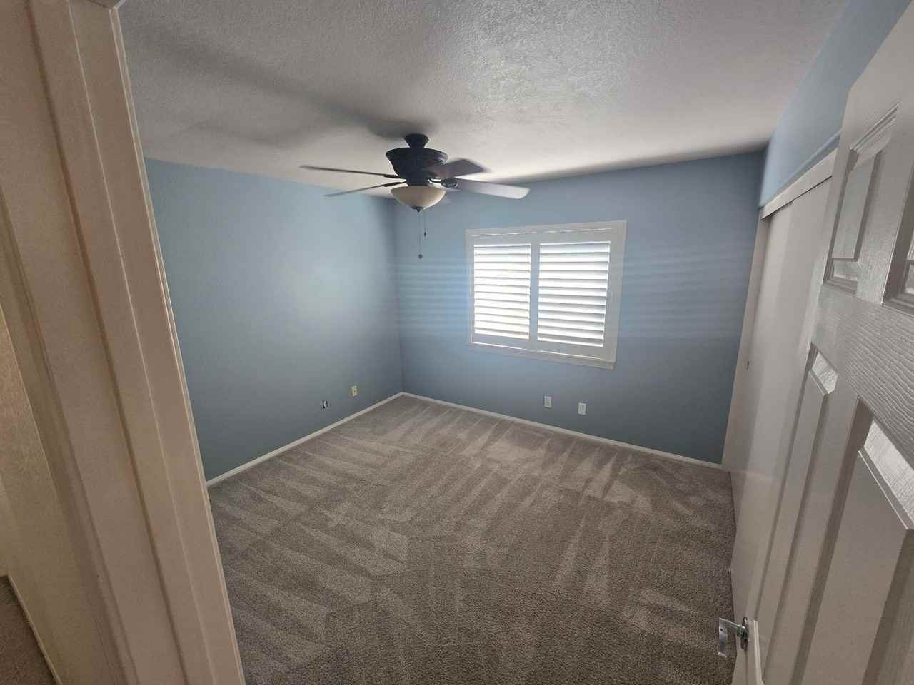 7164 Celome Way - Photo 6 of 20