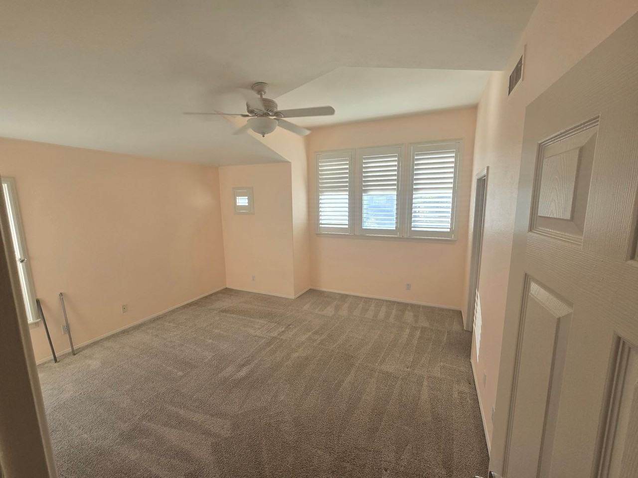 7164 Celome Way - Photo 7 of 20