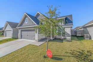 2017 Theresa Dr - Photo 1 of 1