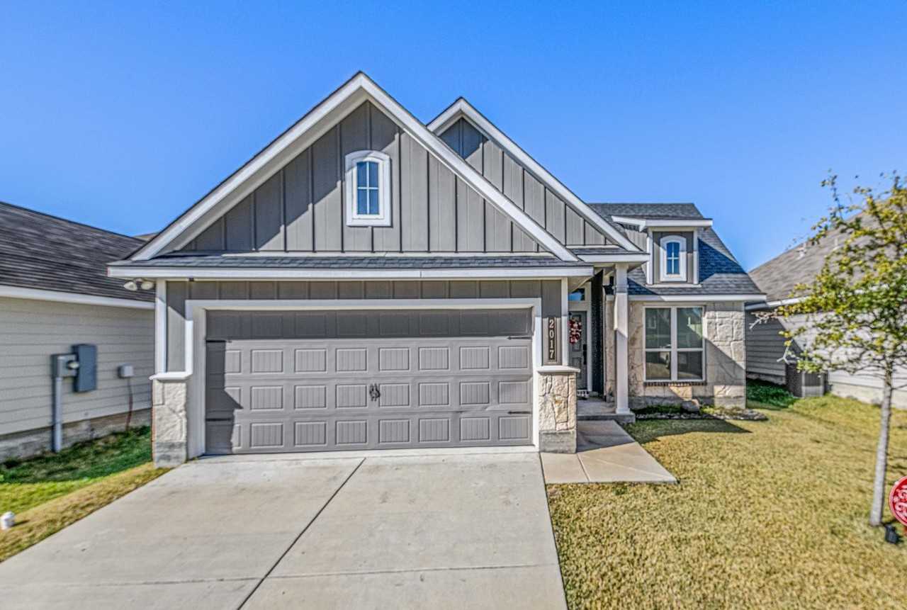 2017 Theresa Dr - Photo 2 of 21