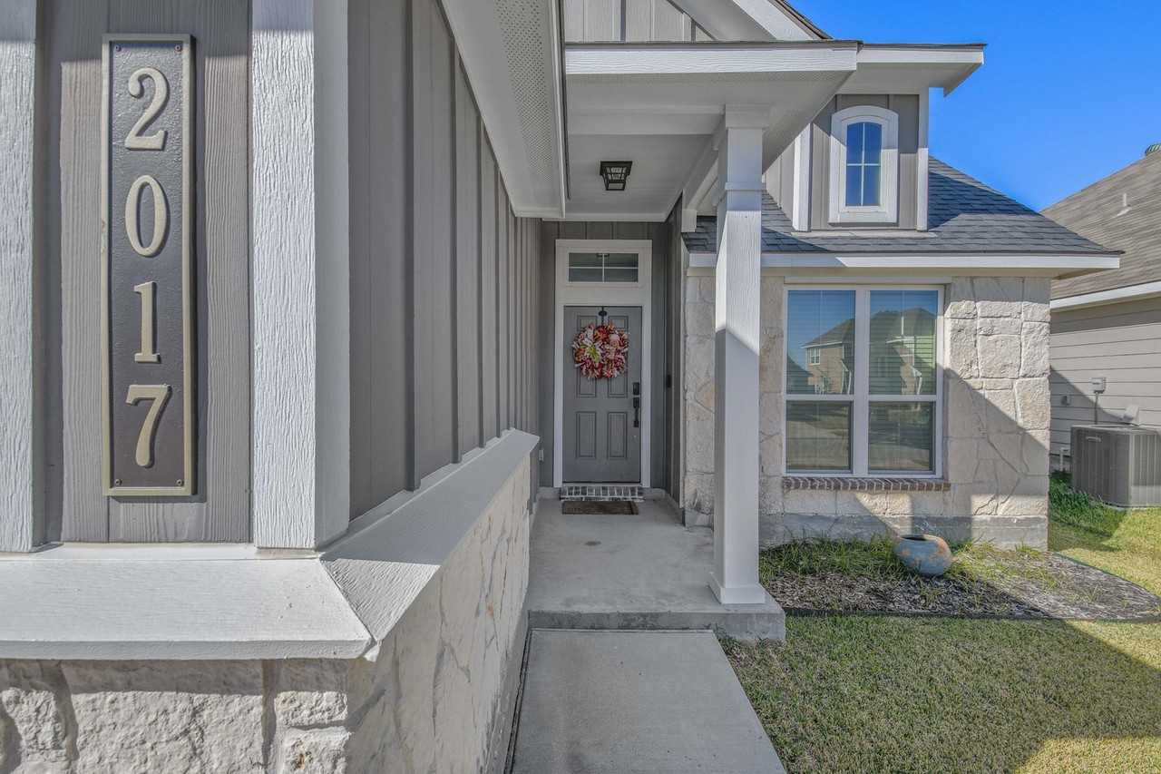 2017 Theresa Dr - Photo 3 of 21