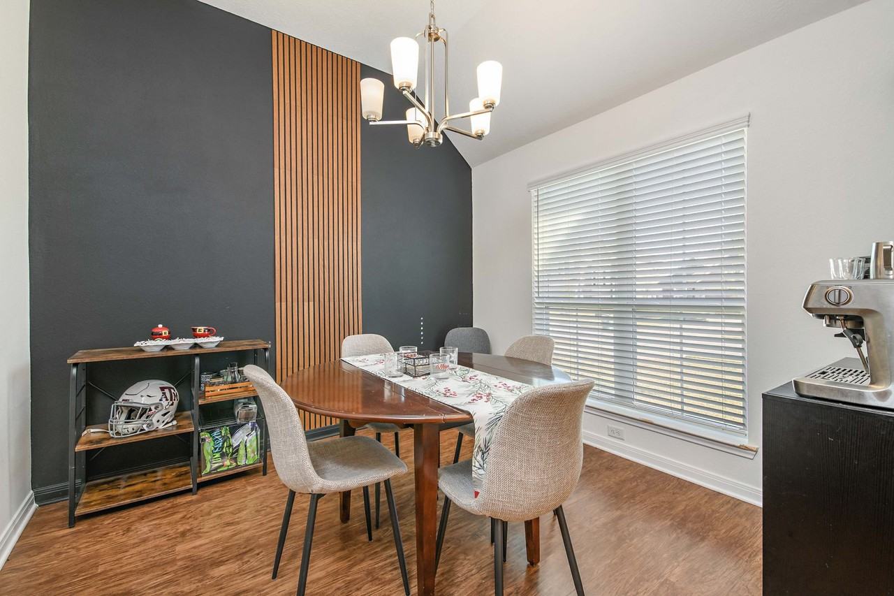 2017 Theresa Dr - Photo 5 of 21