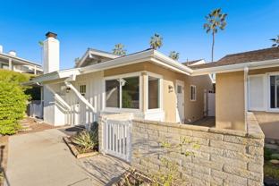 372 Camino San Clemente - Photo 1 of 1