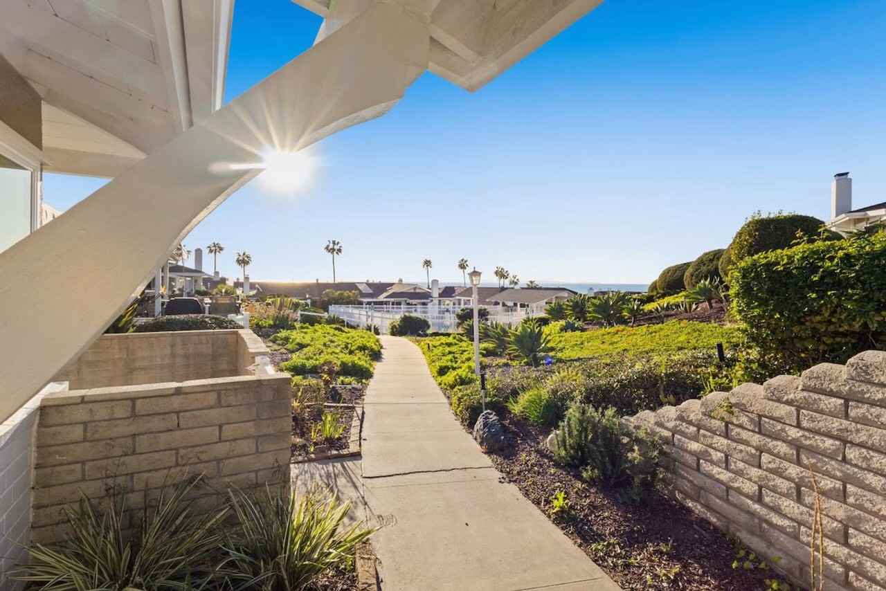372 Camino San Clemente - Photo 4 of 20