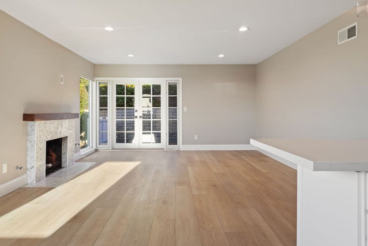 372 Camino San Clemente - Photo 5 of 20