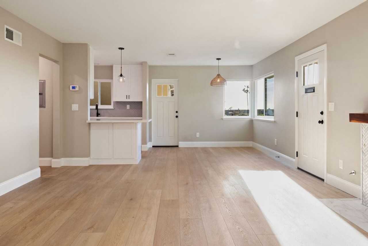 372 Camino San Clemente - Photo 6 of 20