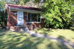 29760 Birchwood St - Photo 1 of 1