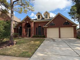 15414 Hillside Park Way - Photo 1 of 1