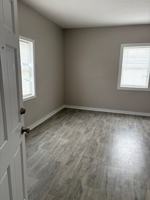 featured image of 457 N Main St