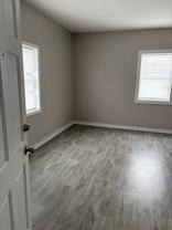 457 N Main - Photo 1 of 1