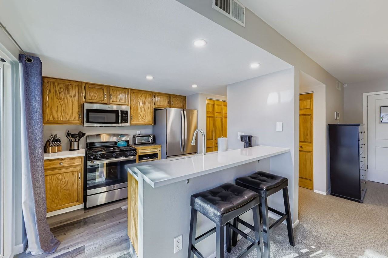 9680 Brentwood Way - Photo 2 of 17