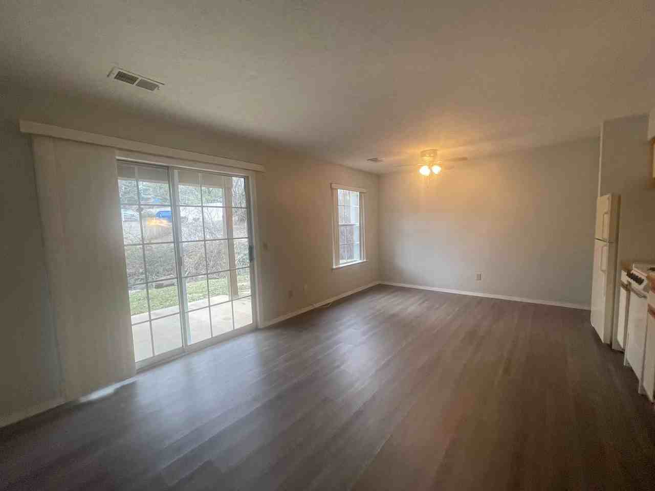 8 Hunters Cv #3 - Photo 3 of 6