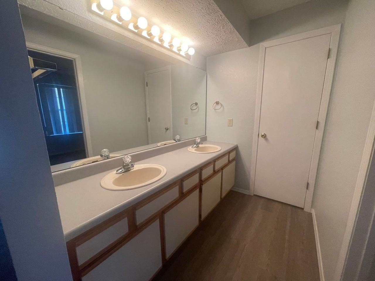 8 Hunters Cv #3 - Photo 5 of 6