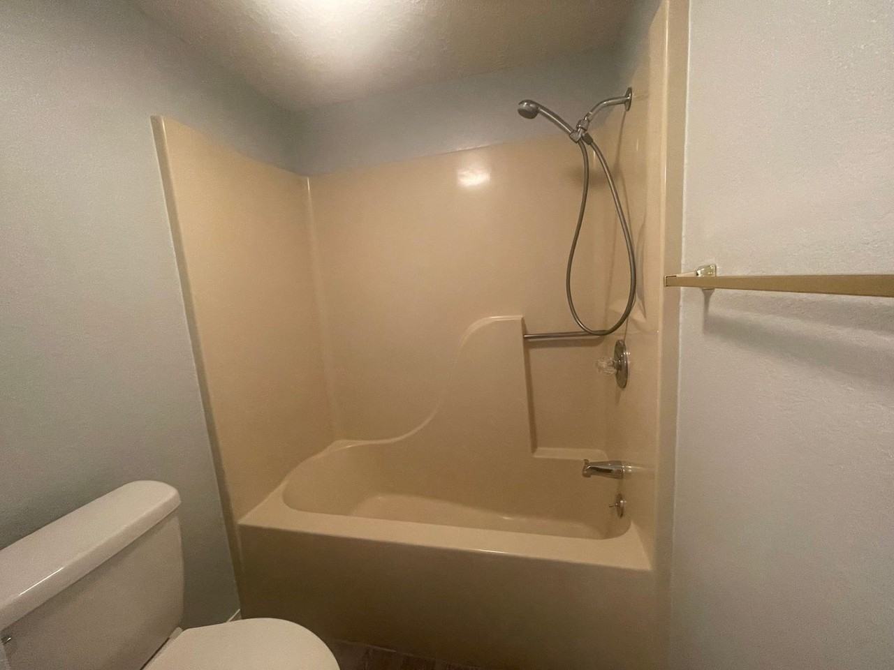 8 Hunters Cv #3 - Photo 6 of 6