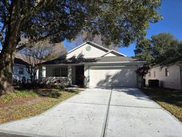 featured image of 3813 Westerham Dr