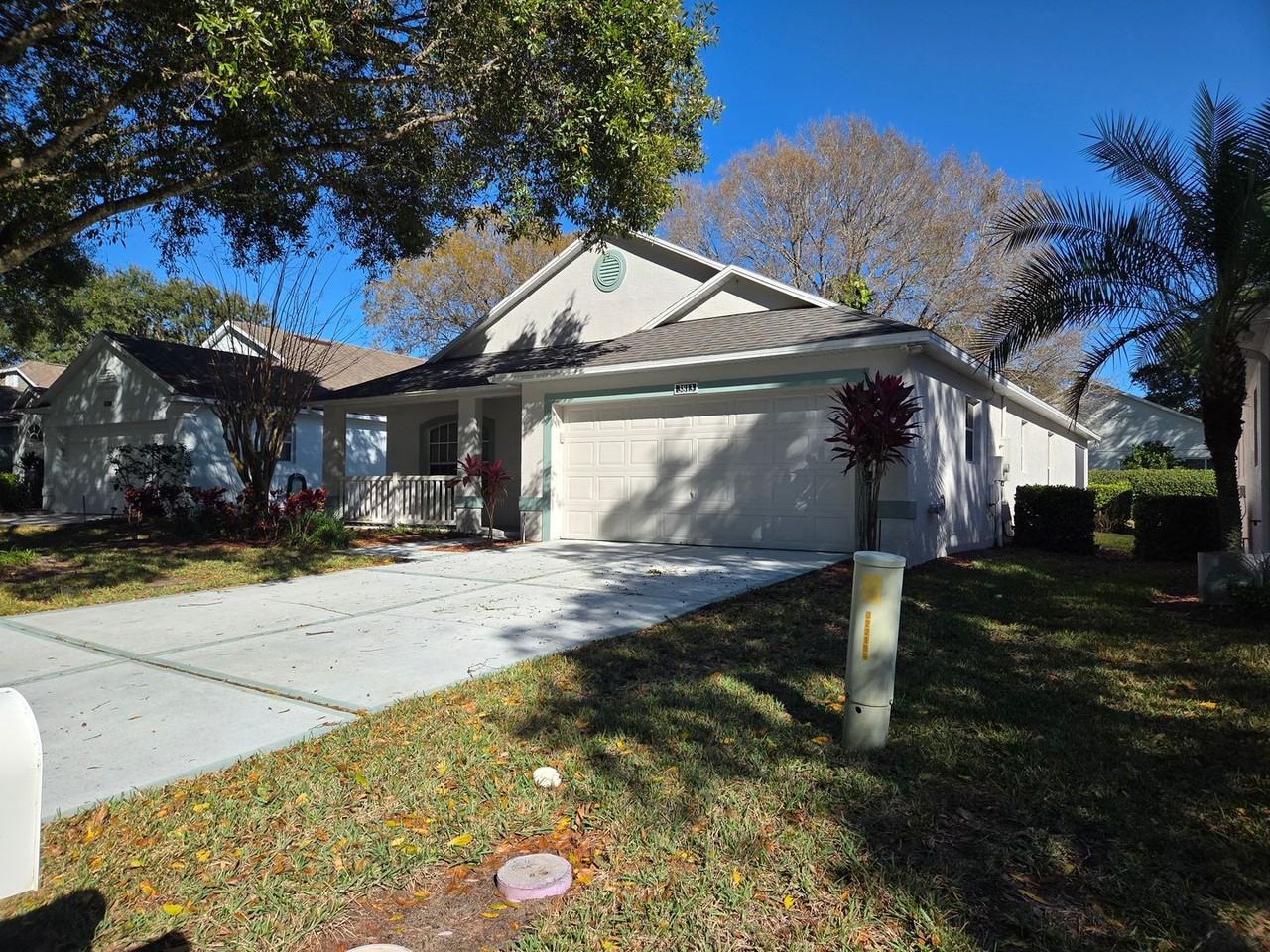 3813 Westerham Dr - Photo 2 of 29