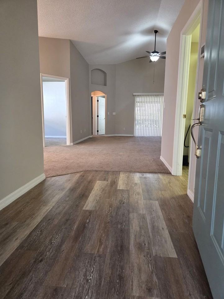 3813 Westerham Dr - Photo 5 of 29