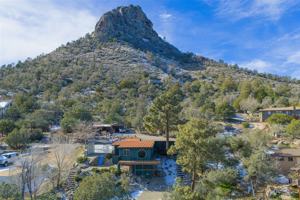 featured image of 320 Circle P Dr