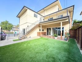 featured image of 247 Roycroft Ave