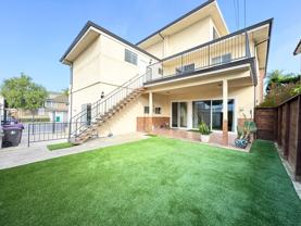 247 Roycroft Ave - Photo 1 of 1