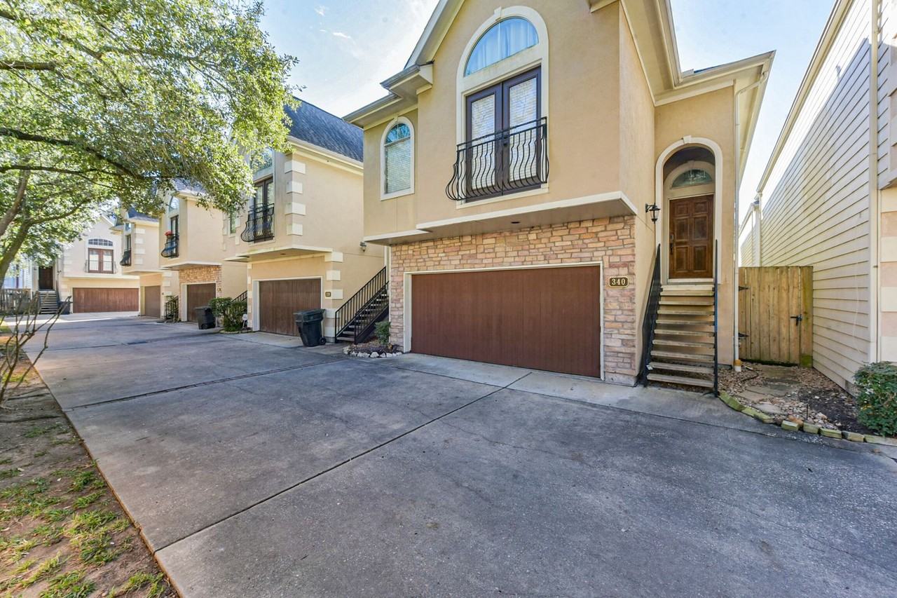 340 Cage St - Photo 4 of 37