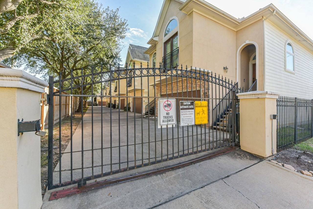 340 Cage St - Photo 5 of 37