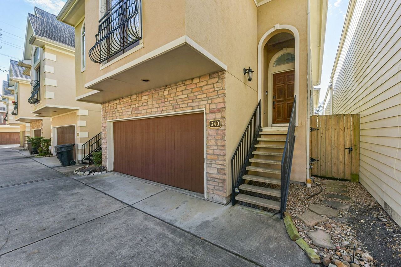 340 Cage St - Photo 6 of 37