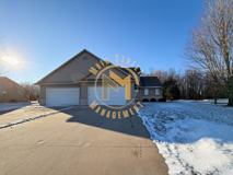 N9009 Spring Valley Rd - Photo 1 of 1