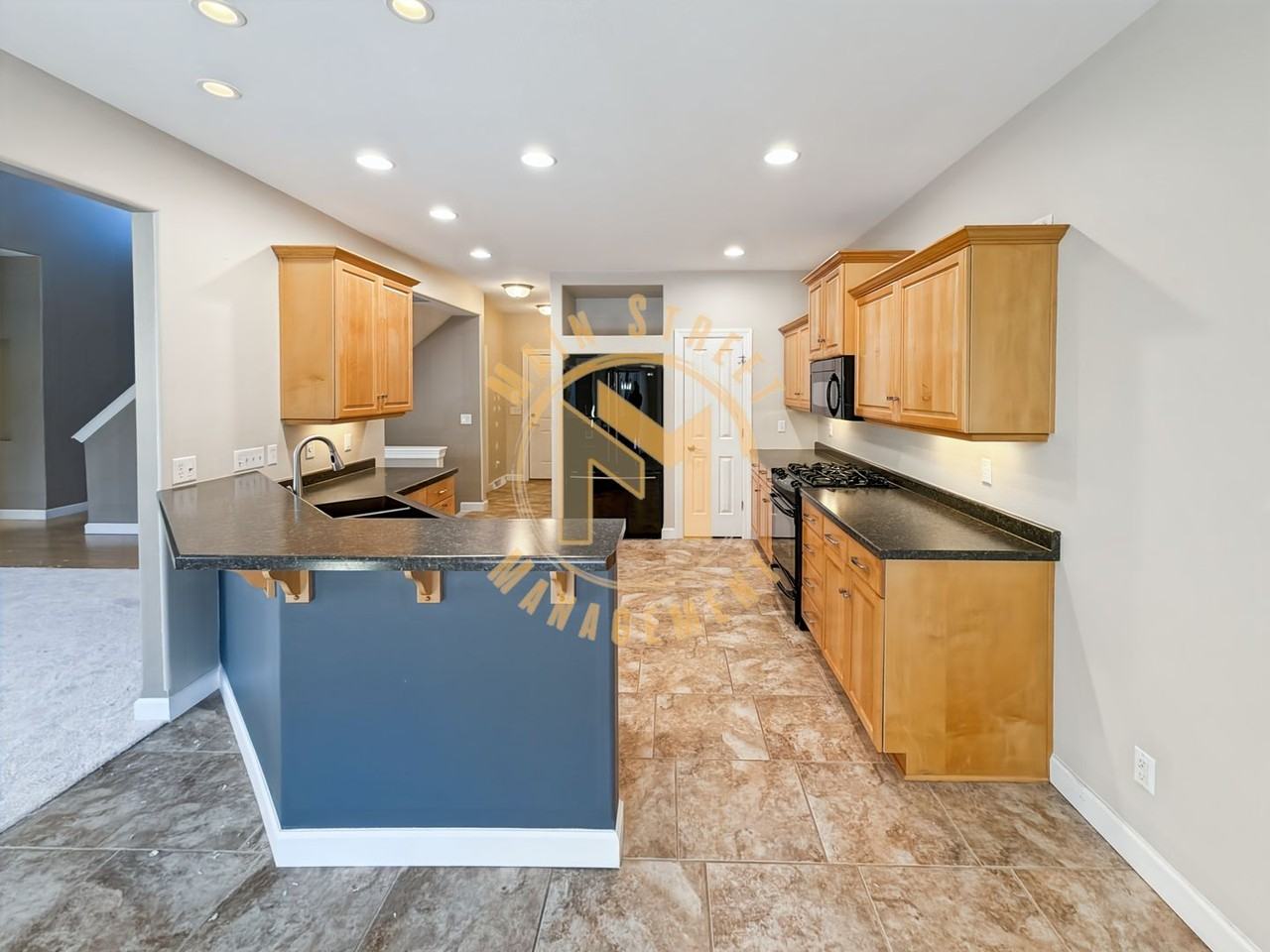 N9009 Spring Valley Rd - Photo 3 of 28