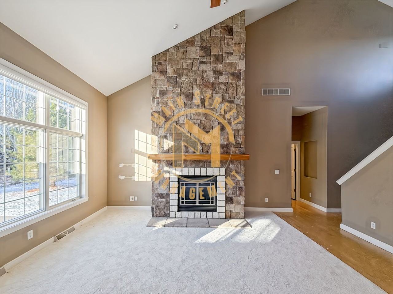 N9009 Spring Valley Rd - Photo 4 of 28