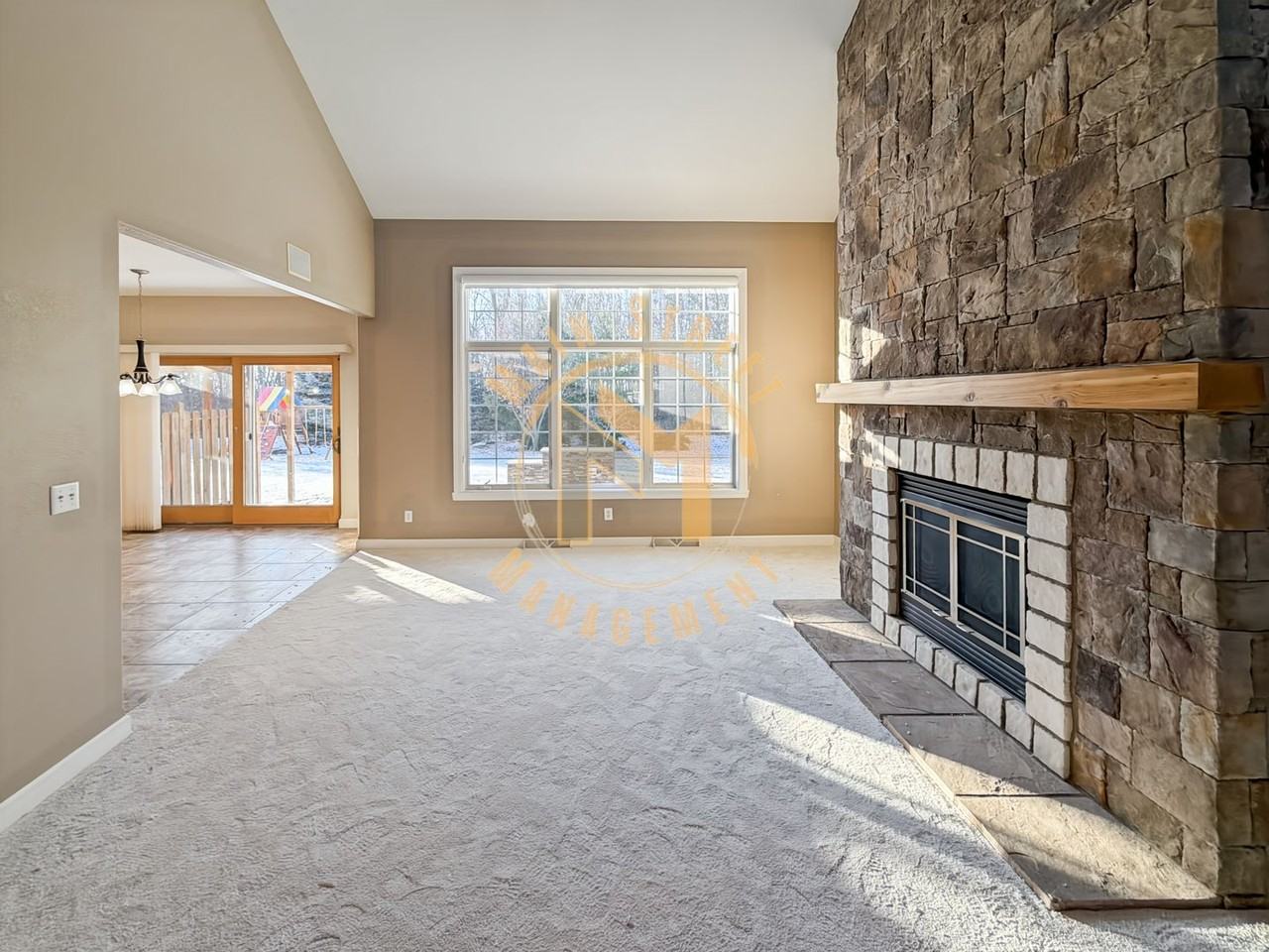 N9009 Spring Valley Rd - Photo 5 of 28