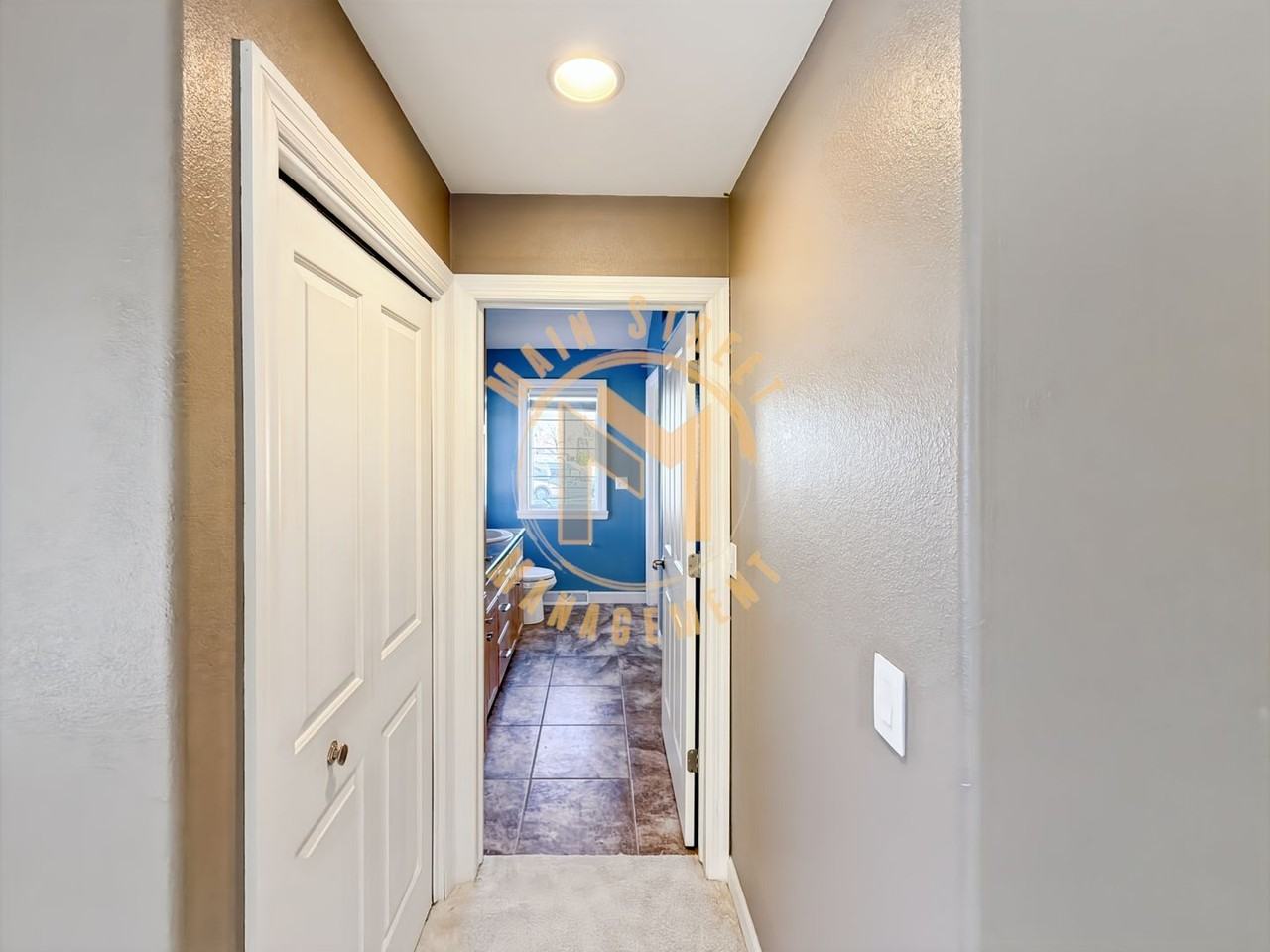 N9009 Spring Valley Rd - Photo 6 of 28