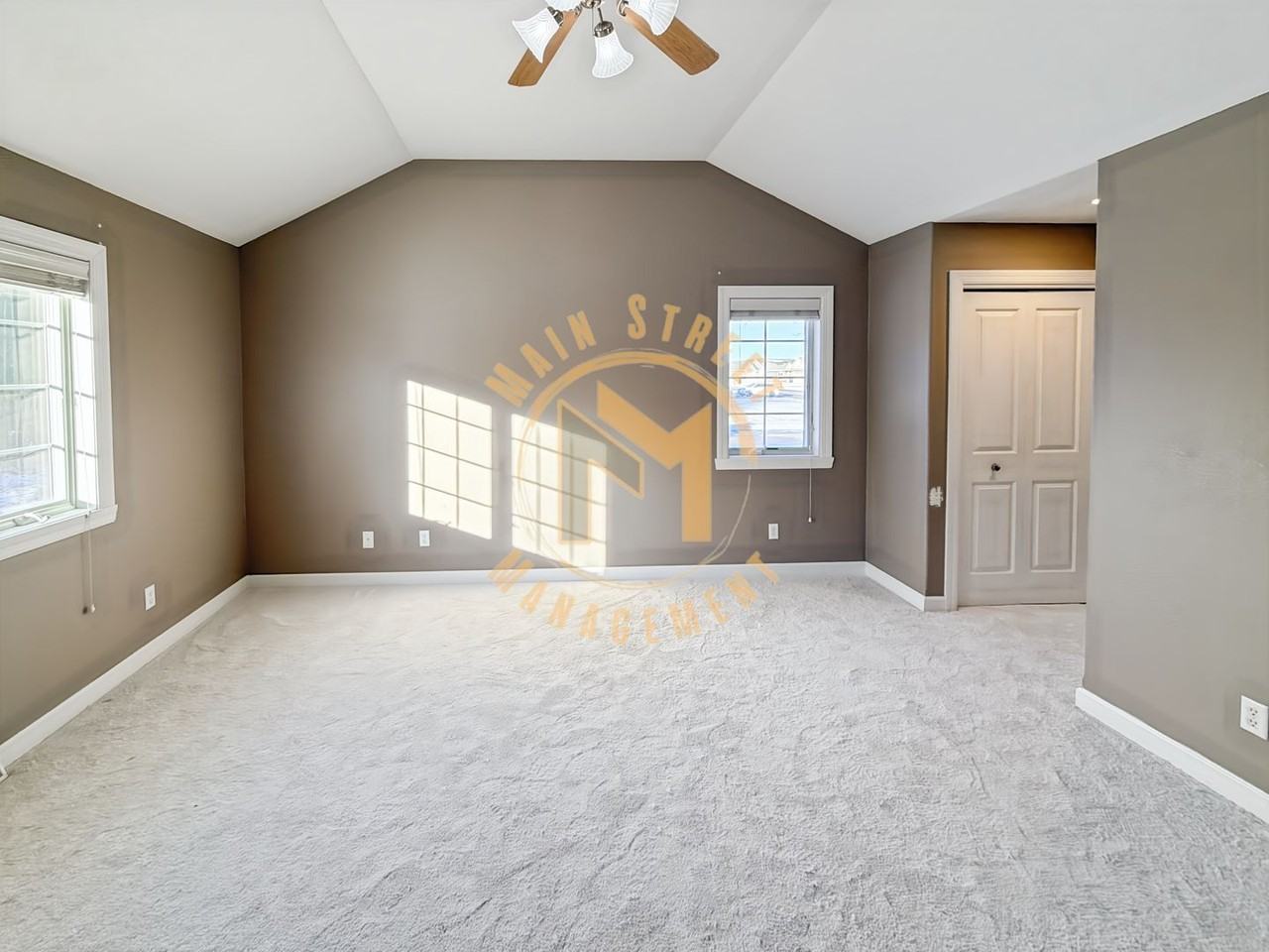 N9009 Spring Valley Rd - Photo 7 of 28