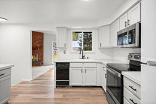 7603 E Maxwell Ave - Photo 1 of 1