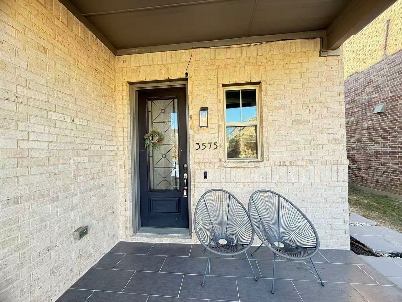 3575 Sevilla Dr - Photo 2 of 41