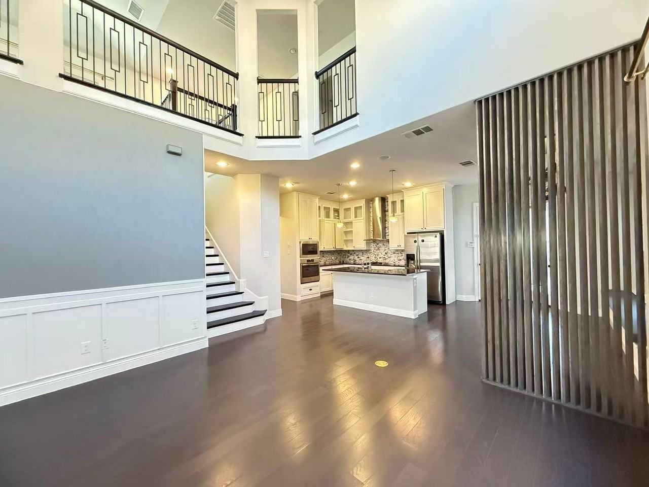 3575 Sevilla Dr - Photo 3 of 41