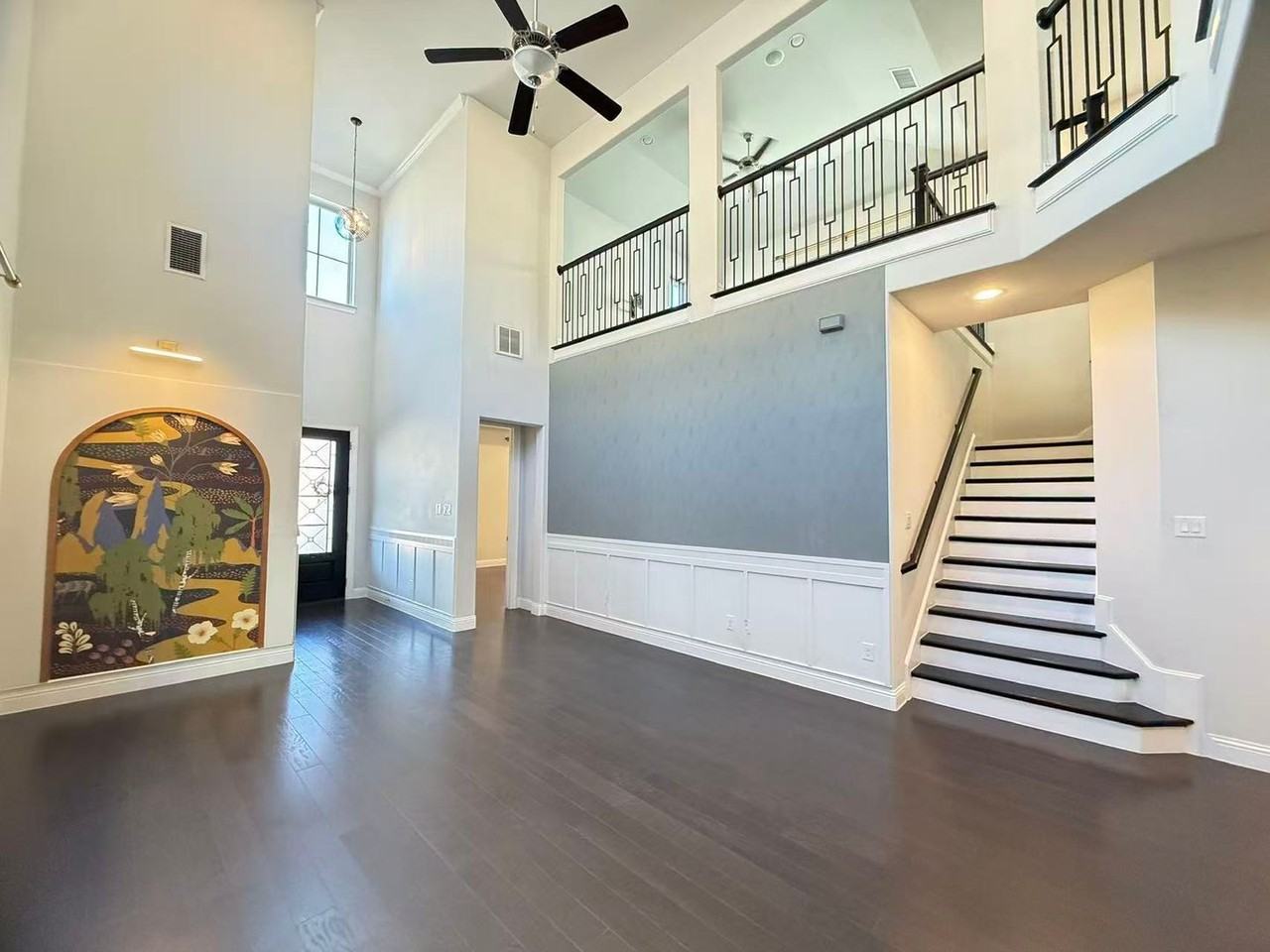 3575 Sevilla Dr - Photo 5 of 41