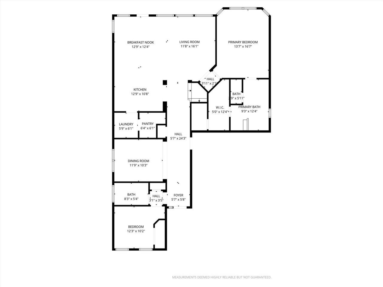 188 Rock Vista Run - Photo 3 of 43